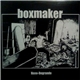 Boxmaker - Nano-Degrando